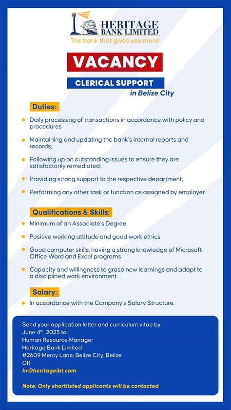 heritage hotel careers|JOIN OUR TEAM! You might be .
